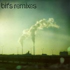 Picture for song 'Liars Can Go Merry Round (feat. NB & PD)' by artist '2bit Productions'