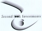 Picture for song 'ALL SEASON' by artist '2econd Look Music Group'