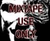 Picture for song 'DIRTY BASTARD' by artist '2FACE ENT'