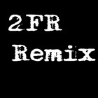 Picture for song 'For The IKE (2FR Remix)' by artist '2FR'