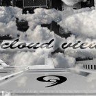 Picture for song '2G-Cloud View' by artist '2GBeats'