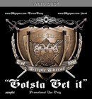 Picture for song 'gostagetit' by artist '2 gutta music group'