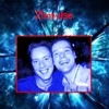 Picture for song 'This is the 'O'' by artist '2impulse'