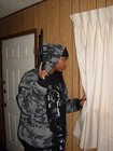 Picture for song 'murdaman' by artist '2K Tha Murdaman'