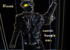 Picture for song 'Epitaph - back scratch mix' by artist '2loose'