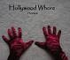 Picture for song 'Hollywood Whore (public sex mix)' by artist '2loose'