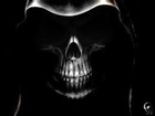 Picture for song 'Night Terrors-2PartsAnalog 69bpm' by artist 'SarahAndBoazBeats'
