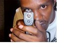 Picture for song 'bang-bang-bang' by artist '2ROUBLE'