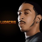 Picture for song 'Track 227 - **REBEL WITH A CAUSE**' by artist '2Serious Productions'