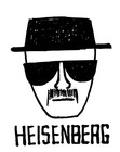Picture for song 'Track 239 - **HEISENBERG**' by artist '2Serious Productions'