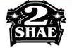 Picture for song 'Dedication' by artist '2Shae'