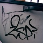 Picture for song 'EXTRAIT..' by artist '2spi'