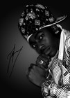 Picture for song 'Taking The Thrown' by artist '2Tech'
