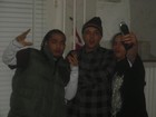 Picture for song 'so sick' by artist '2 Teezy'