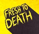 Picture for song 'Fresh Everything' by artist '2toxic'