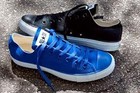 Picture for song 'New Era Classic! (SOLD)' by artist '2toxic'