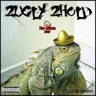 Picture for song 'Missy' by artist '2ugly2hold'