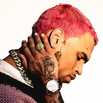 Picture for song 'Take A Risk' by artist '300Cam'