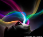 Picture for song 'Last Breath' by artist '315Beats'