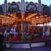 Picture for song 'Carousel' by artist '333maxwell'