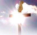 Picture for song 'The Redemption of Others' by artist '333maxwell'