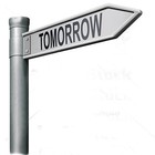 Picture for song 'Today' by artist '333maxwell'