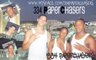 Picture for song 'GET LIKE ME' by artist '334paperchasers'