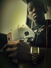 Picture for song 'Billy Batson (OG Bobby Johnson inspired)' by artist '337Mayhem a.k.a. OutLaw'
