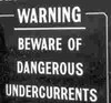 Picture for song 'Loch Maree (new version)' by artist '39 Dangerous Street'