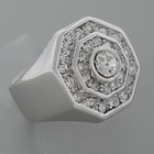 Picture for song 'POINTIN FINGAZ' by artist '3B INC (US)'