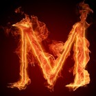 Picture for song 'M_2' by artist '3C0'