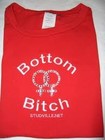 Picture for song 'D-LOCZ-MY BOTTOM B' by artist '3DLOCZ'
