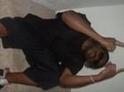 Picture for song 'Bust that' by artist '3Fit Ent'