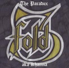 Picture for song 'The Rhythm' by artist '3-Fold (CDN)'