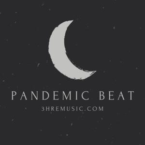Picture for song 'Pandemic' by artist '3HRE MUSIC'