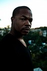 Picture for song 'WEST COAST PHENOM' by artist '3L MA3STRO B3ATS'