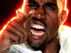 Picture for song 'Paint Be Drippin(Kanye West Type Beat)' by artist '3 Man Squad Productions'