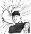 Picture for song 'Elegant Thuggery(Free Download)' by artist '3N Productions'