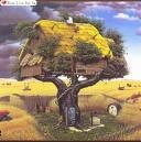 Picture for song 'ShortComings(Free Download)' by artist '3N Productions'