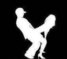 Picture for song 'bump n grind' by artist '3P'z FOF reKorDz'