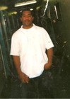 Picture for song 'I'LL BE HERE' by artist '3RD CHAPTA'