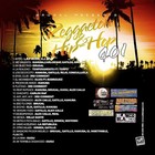 Song picture