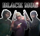 Picture for song 'It's a Mobb Stupid (Inst.)' by artist '3rdegree Clique'