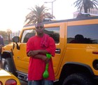 Picture for song 'DROP IT TO THE FLOOR' by artist '40 Boyz Records'