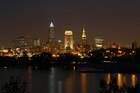 Picture for song 'IT AN'T WHERE YOU FROM' by artist '40 Boyz Records'
