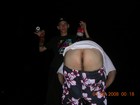 Picture for song 'Nes - Eja Ik Flow Derop Los' by artist '42Recordz'