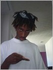 Picture for song 'GUTTA NICCA YGB N DHB' by artist '482GuuyTeXo'