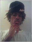 Picture for song 'who you pose ta b' by artist '482GuuyTeXo'
