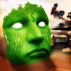 Picture for song 'Money Clothes Hos' by artist '4ktmusic'