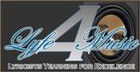 Picture for song 'r&b/ hip-hop' by artist '4L.Y.F.E. Music08'